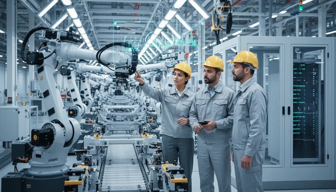 BMW Group image