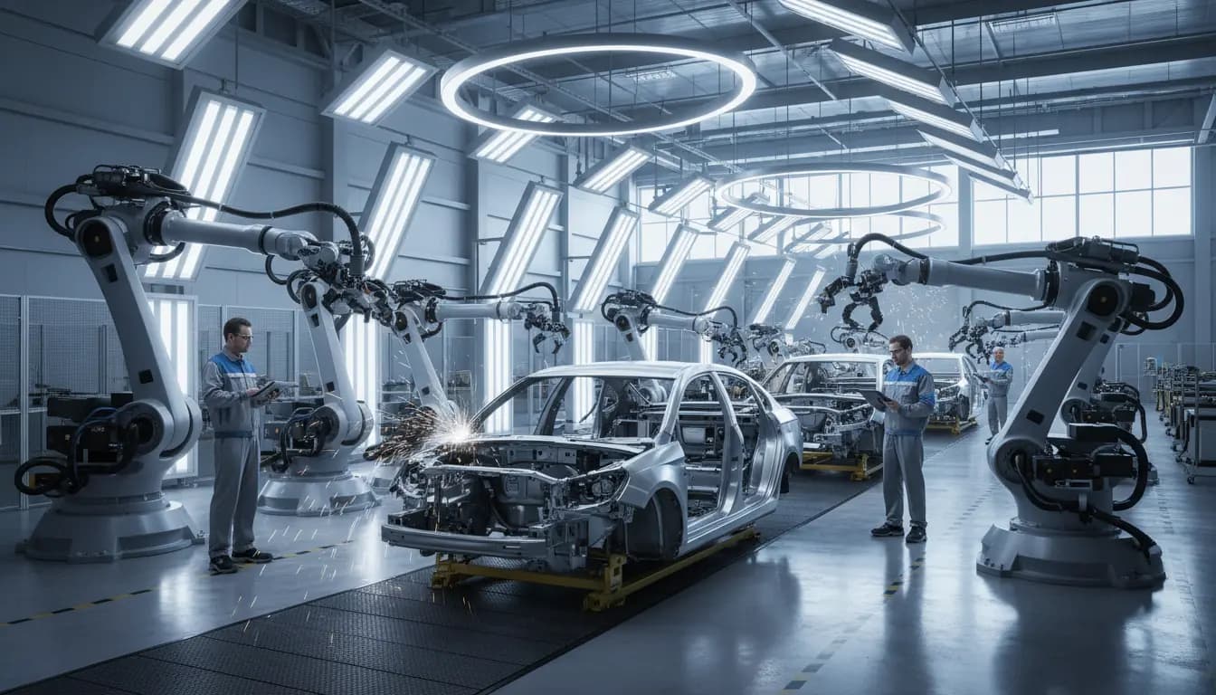 Ford image