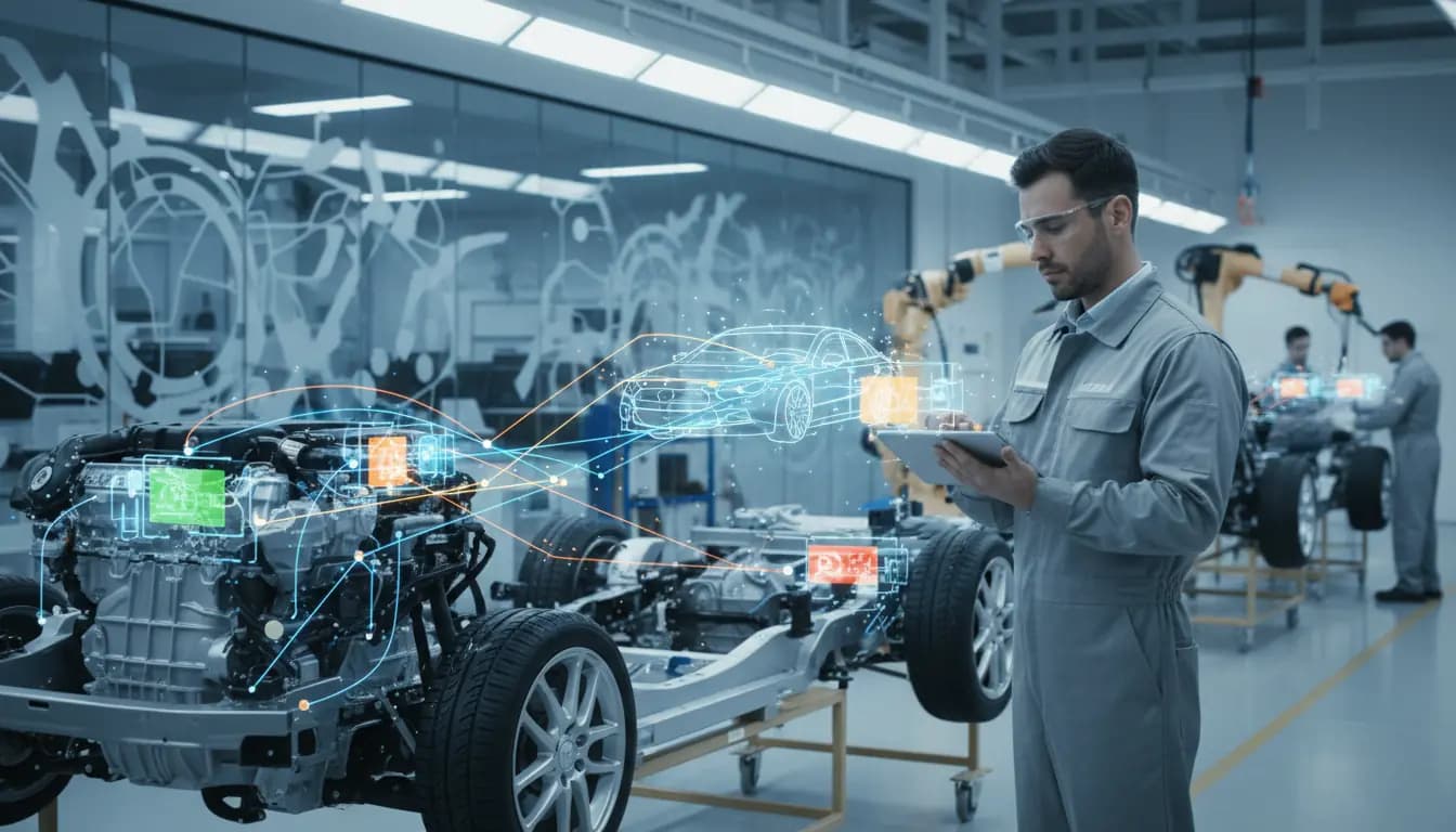 Ford image