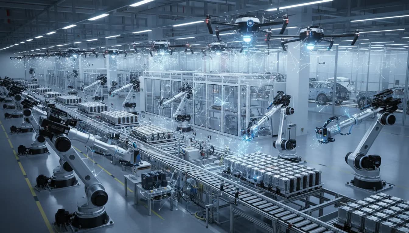 Volkswagen image