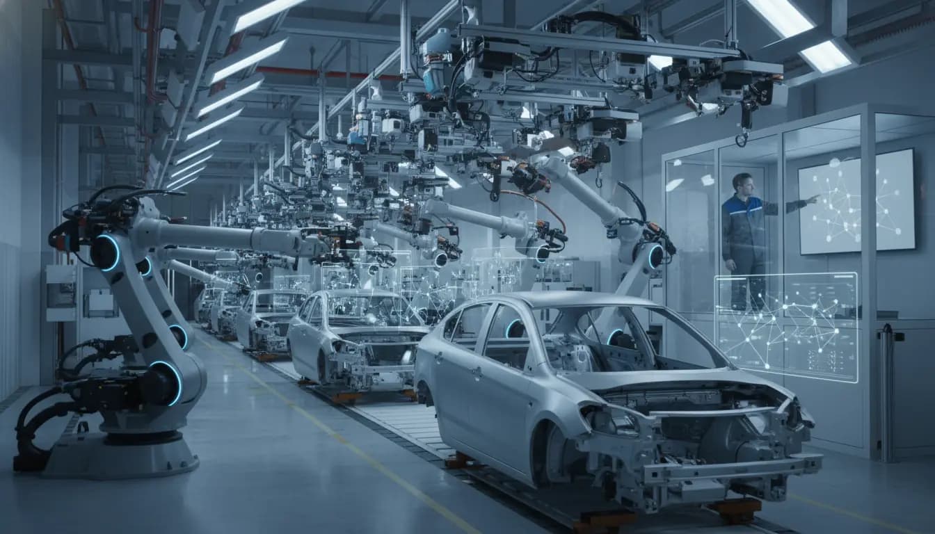 Ford image