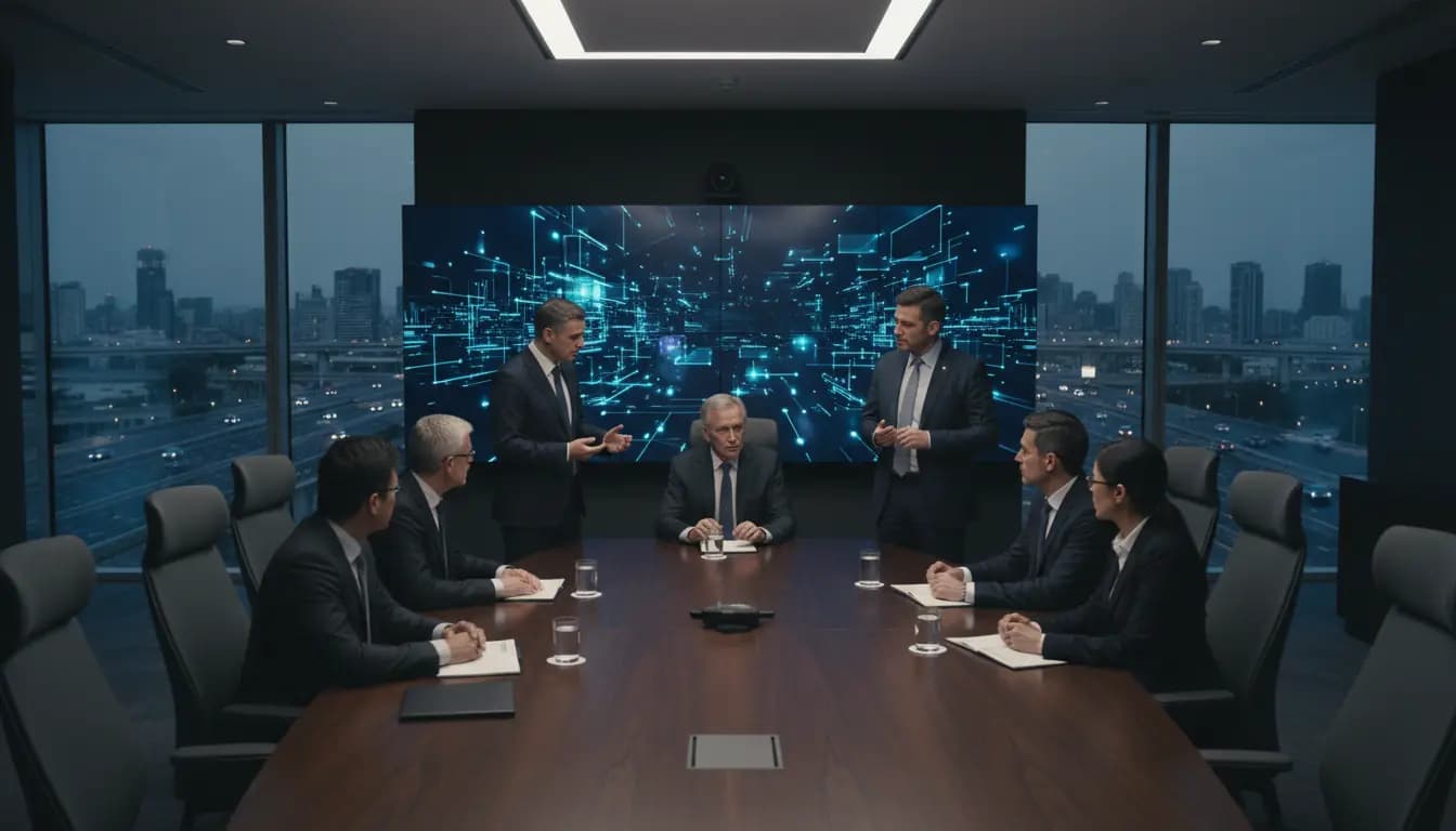 Introduction