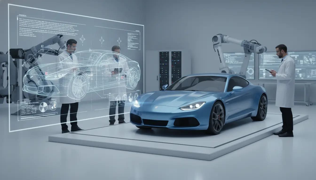 BMW image