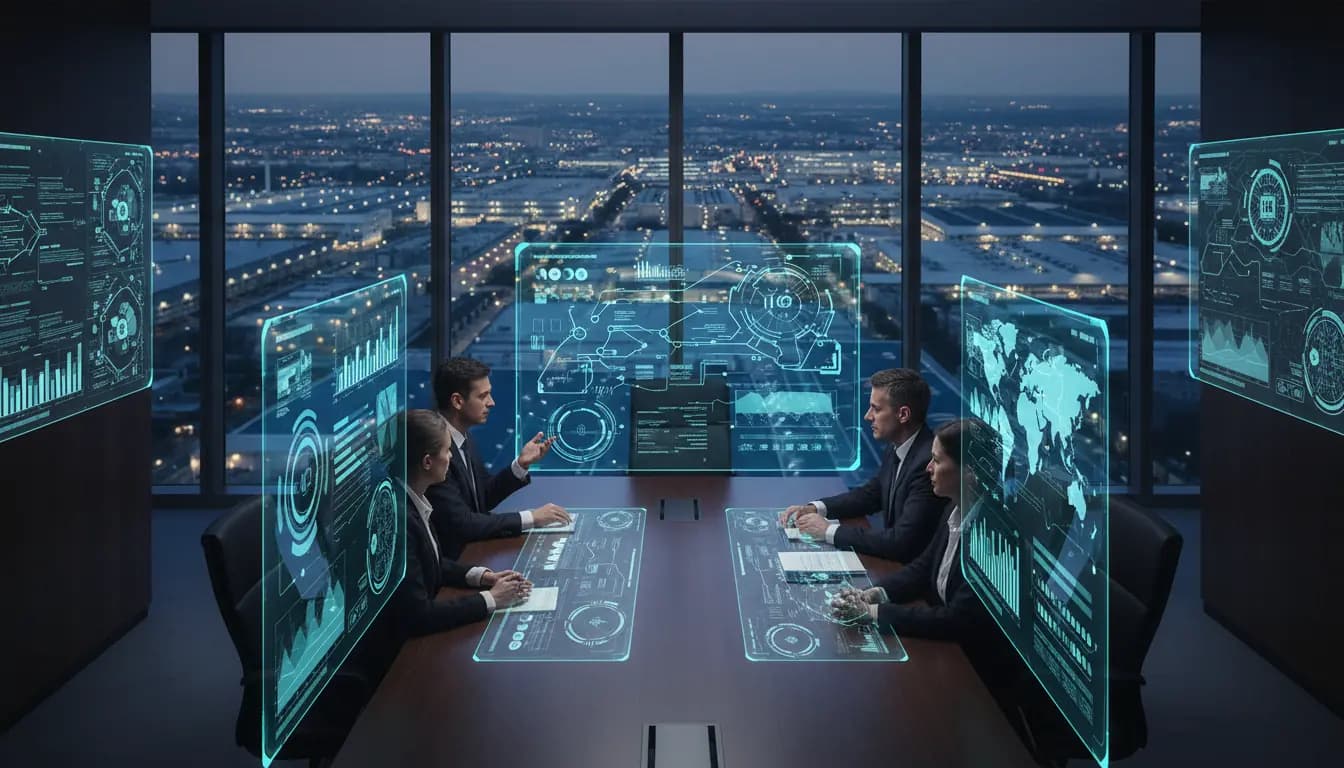 Introduction