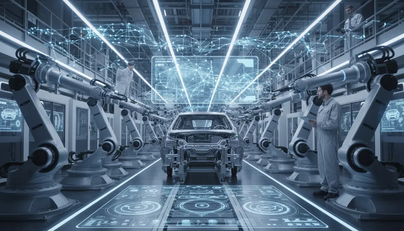 Ford image
