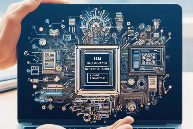 End-to-End AI System Engineering