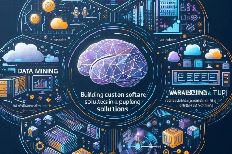 End-to-End AI System Engineering