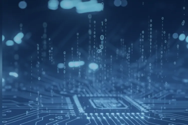 End-to-End AI System