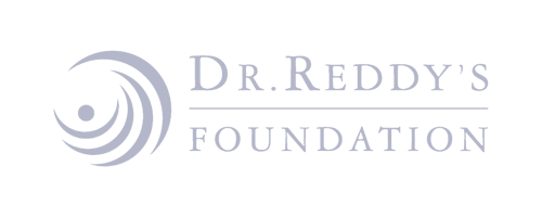Dr. Reddy's Foundation
