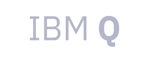 IBM Quantum Computing