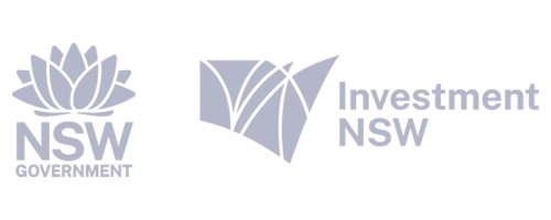 Government of New South Wales | Investment NSW