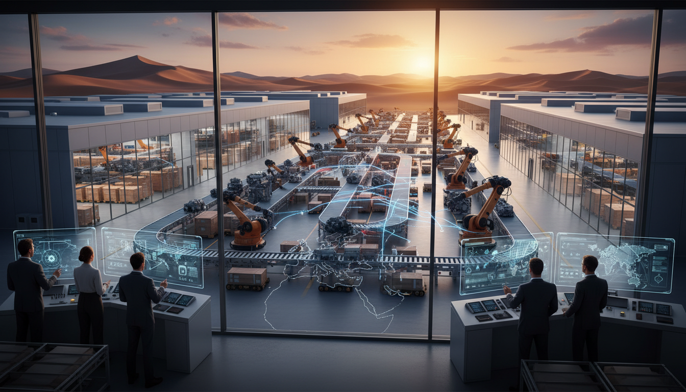 General Motors image