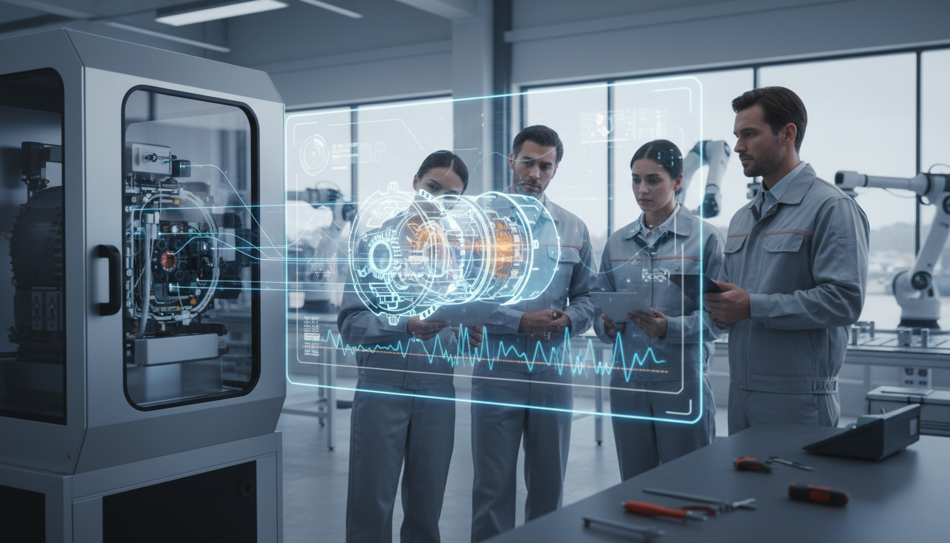 Daimler AG (Mercedes-Benz) image