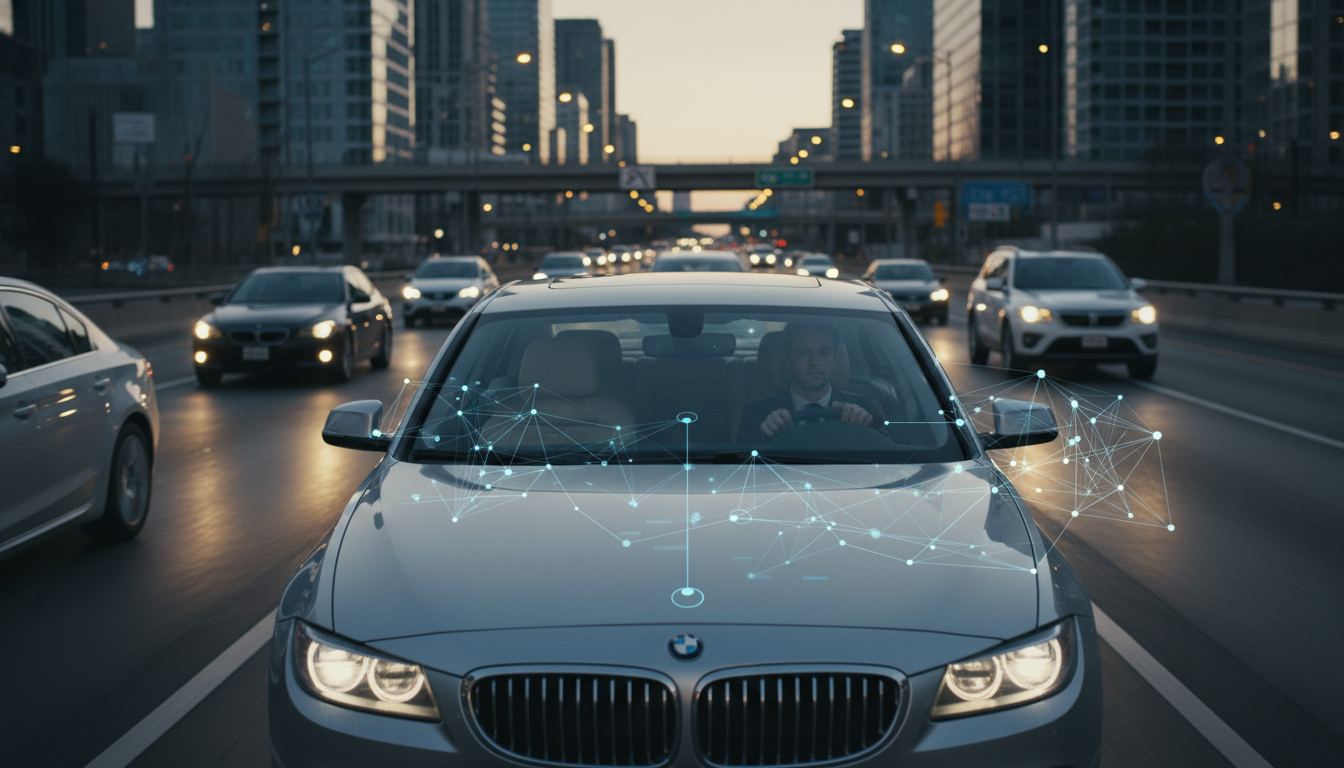 Volkswagen Group image