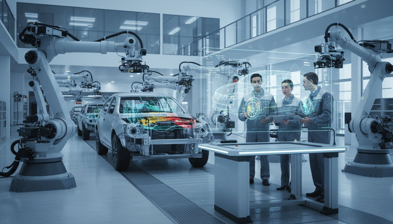 Volkswagen Group image