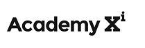 Academy Xi Logo