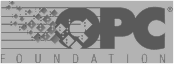 OPC Foundation