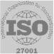 ISO 27001