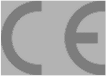 CE
