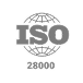 ISO 28000
