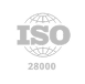 ISO 28000