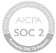 AICPA SOC 2