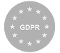 GDPR