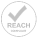 REACH Compliant