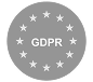 GDPR