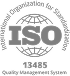 ISO 13485