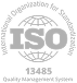 ISO 13485